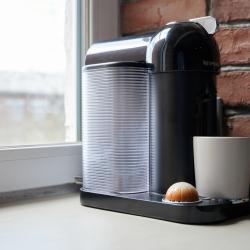 Фото Апартаменты Kvartira sutki irk на улице Халтурина 26