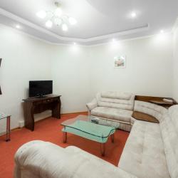 Фото Отель Prestige House Verona (Престиж Хаус Верона)