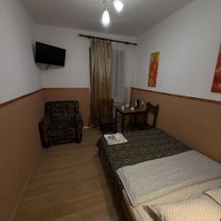 Русский лес — 6dfbc693427304cc57458bf7d19ae76b