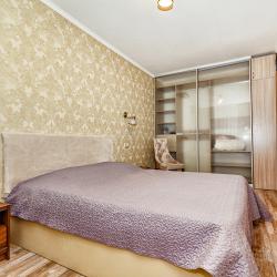 Фото Отель Лайтхаус на улице Ришата и Муслима Абдуллиных 34