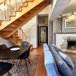 Фото Отель Iliani (Илиани)