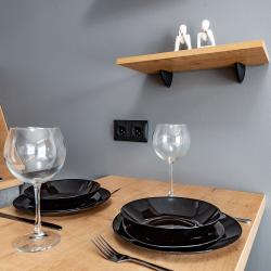 фото 4 ApartMe (АпартМи) на набережной Макарова