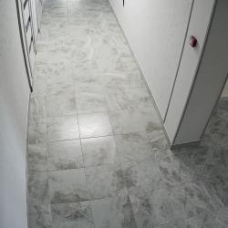 Фото Отель ДиНастия