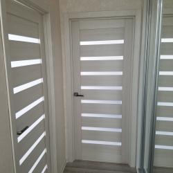 Фото Отель Много квартир на улице Самарская