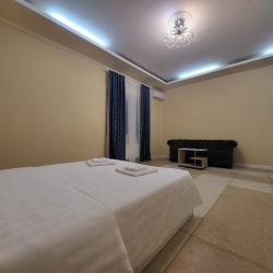 Фото Отель Колибри