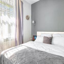 фото 6 MyHome YourHome (МайХоум ЙоХоум) на Невском проспекте