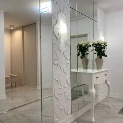 Фото Отель Kravc Group (Кравц Груп) на улице Право-Лыбедская 50