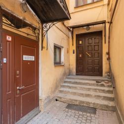фото 3 Тепло Северной столицы