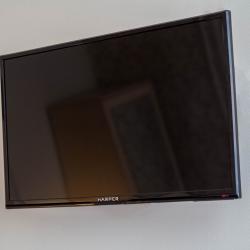 2-местный номер студия стандарт