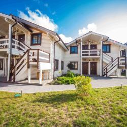 Фото Отель Del Mare (Дель Мар)