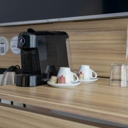 Novotel Arkhangelsk (Новотель Архангельск) — 6e006758985fc79716c3558cc9034f24