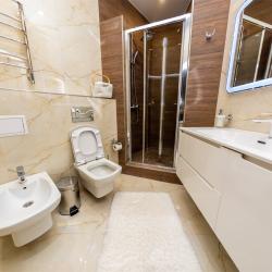 Стандарт-Кинг 211