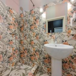 фото 51 Ligo Hotel (Лиго на Гостином Дворе)
