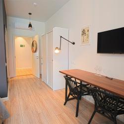 Фото Отель Pierre Le Grand (Пьер Ле Гранд)