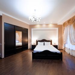 Купеческий Дом — 6e017dc6b59131e1032b763da8c9ede2