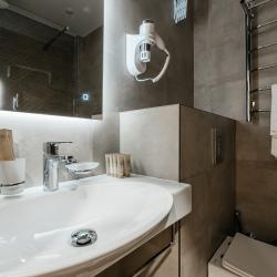 Архитектор Apart Hotel by Provence — 6e02f36ab5dc0bbf7ac26c627b0c91c9