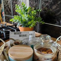 Фото Апартаменты на улице Физкультурная 72