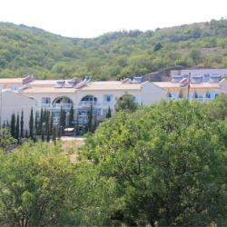 Фото Отель Вилла Арнис