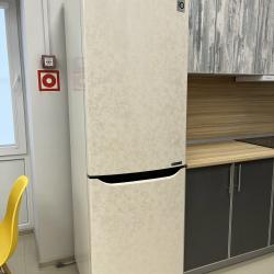 Фото D'LOFT Hotel (ДиЛОФТ Отель)