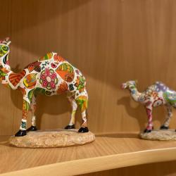 Фото Апартаменты на проспекте Победы 71