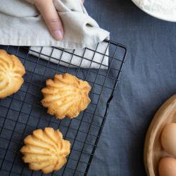 Фото Отель Лель