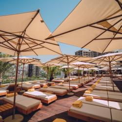 Фото Отель Seven Visions Resort and Places, the Dvin (Севен Вижнс Резорт&Плейсес, Двин)