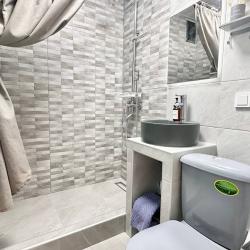 Фото Апартаменты в центре