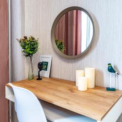 фото 53 ApartMe (АпартМи) на шоссе Пулковское 14 строение 6