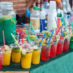 Фото Отель ПарБезПар