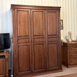 Империал 2011 — 6e07ba7058f5f946eca3ed66758f4733