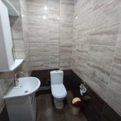 Фото Апартаменты Лаванда на улице Декабристов