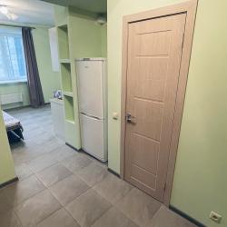 Фото Отель Погостим на бульваре Октябрьский