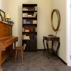 фото 16 Sutki Rent (Сутки Рент) у Летнего Сада