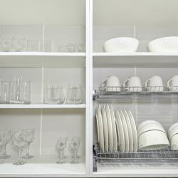 Фото Апартаменты Монако 24 на Ивана Голубца 147(160)