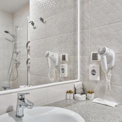 Корона — 6e098df47230663c0e07ea63c72afff9