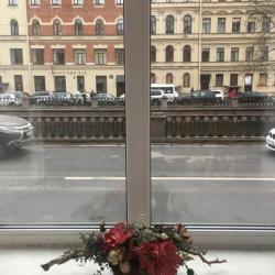 фото 5 Грибоедов Хаус
