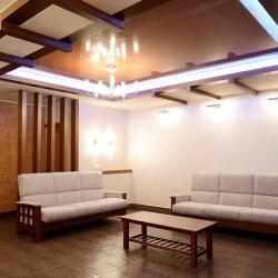 Фото Spa-Парк отель Дубрава