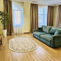 2-комнатная комната люкс