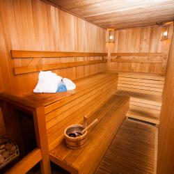 Фото Отель Kazzhol (Казжол)