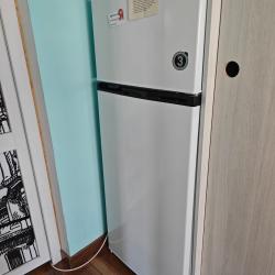 Комната улучшенная