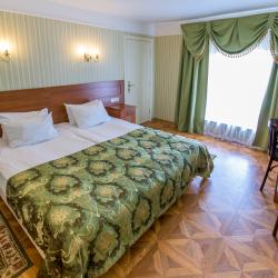 Московская застава — 6e0a5795be0a4d49f0821a42671f2291