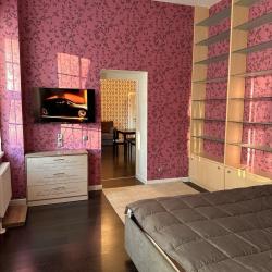 Фото Отель Family House (Фэмили Хаус)