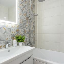 Фото Отель Две Подушки на улице Козленская