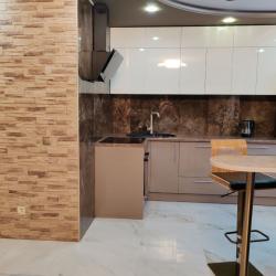 Фото Отель Современная студия около аэропорта