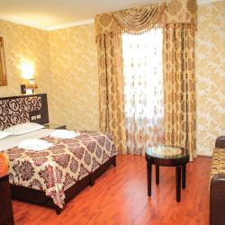 Фото Отель Rosa Del Viento (Роза Дел Виенто)