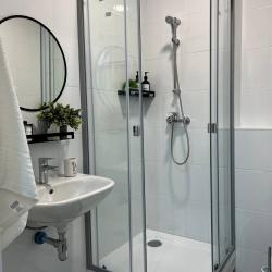 Фото Отель Happy People на шоссе Пригородное