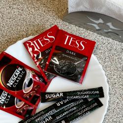 Фото Апартаменты Granada на улице Черных