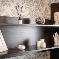 Фото Апартаменты на улице Гагарина 41