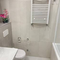 Фото Отель Sun City Apartments (Сан Сити Апартментс) на улице Ленина 52