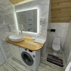 Фото Отель Изумруд